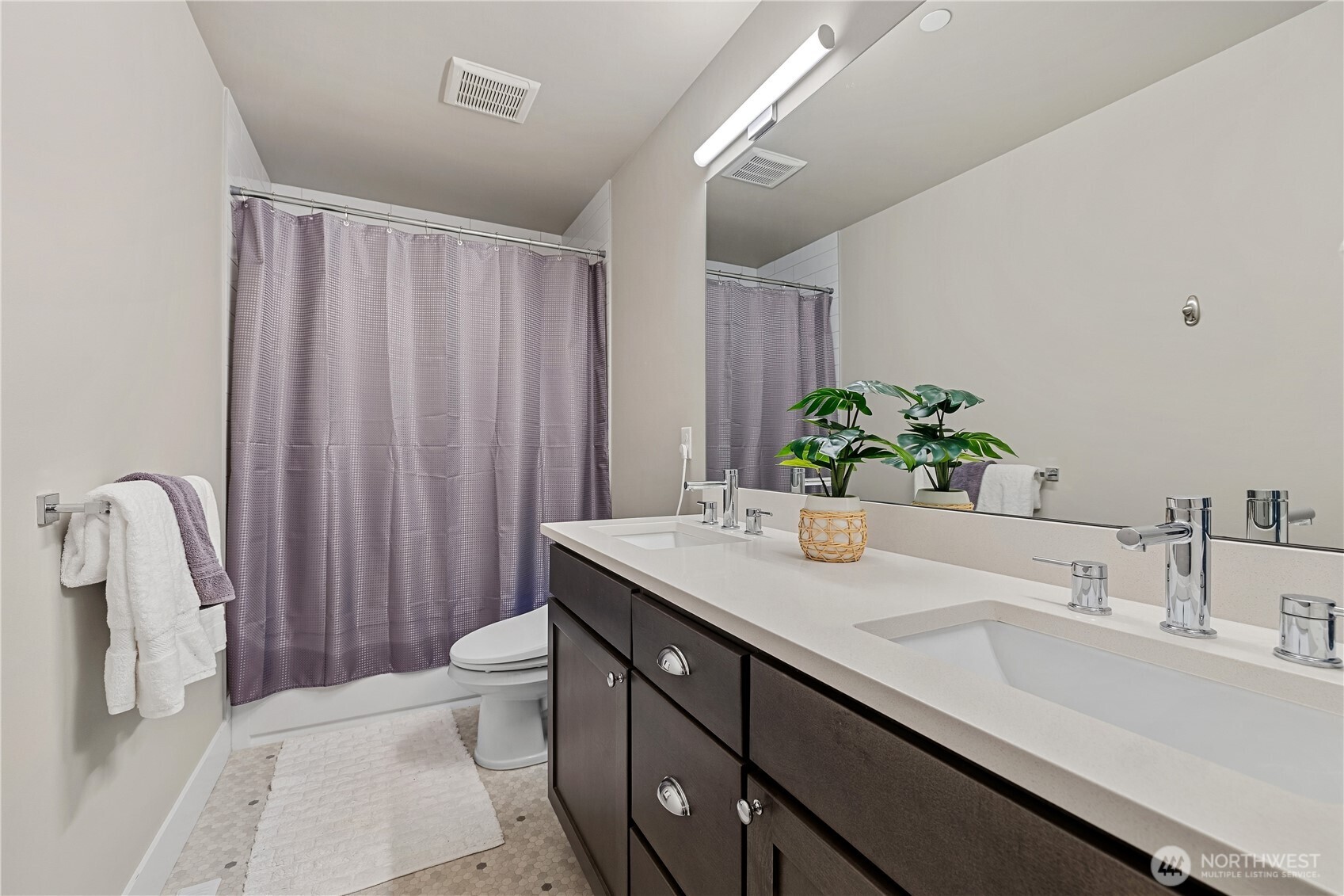 1435 7th Place Property Photo 29