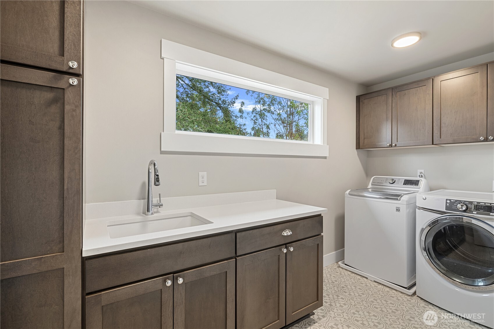 1435 7th Place Property Photo 30