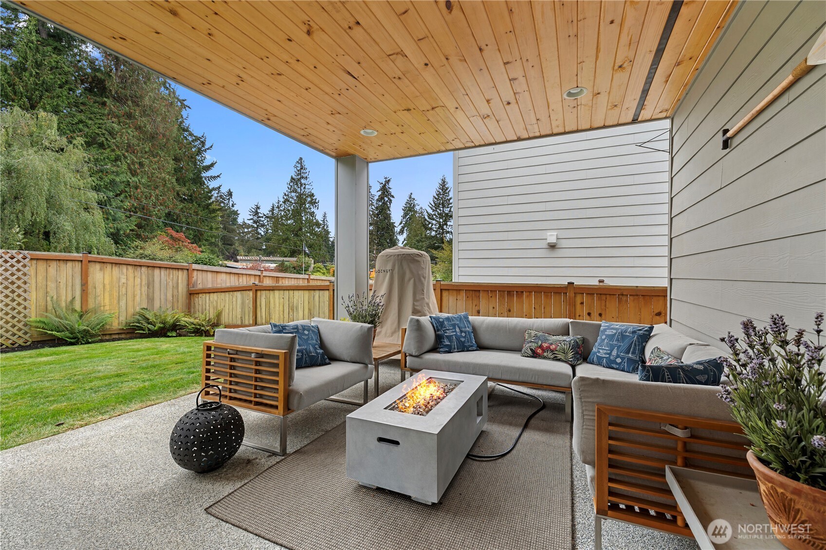 1435 7th Place Property Photo 32