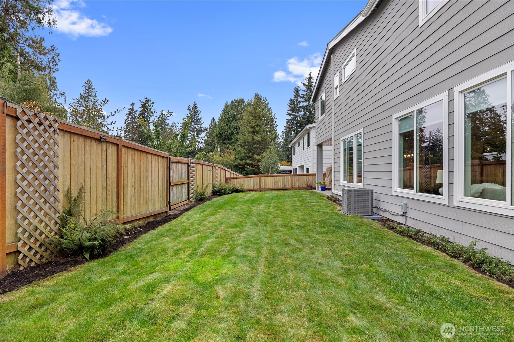 1435 7th Place Property Photo 33