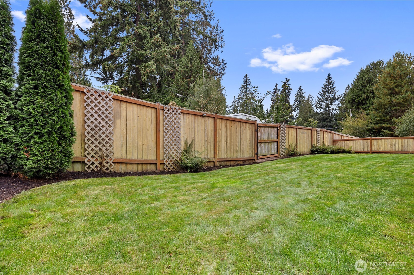 1435 7th Place Property Photo 34