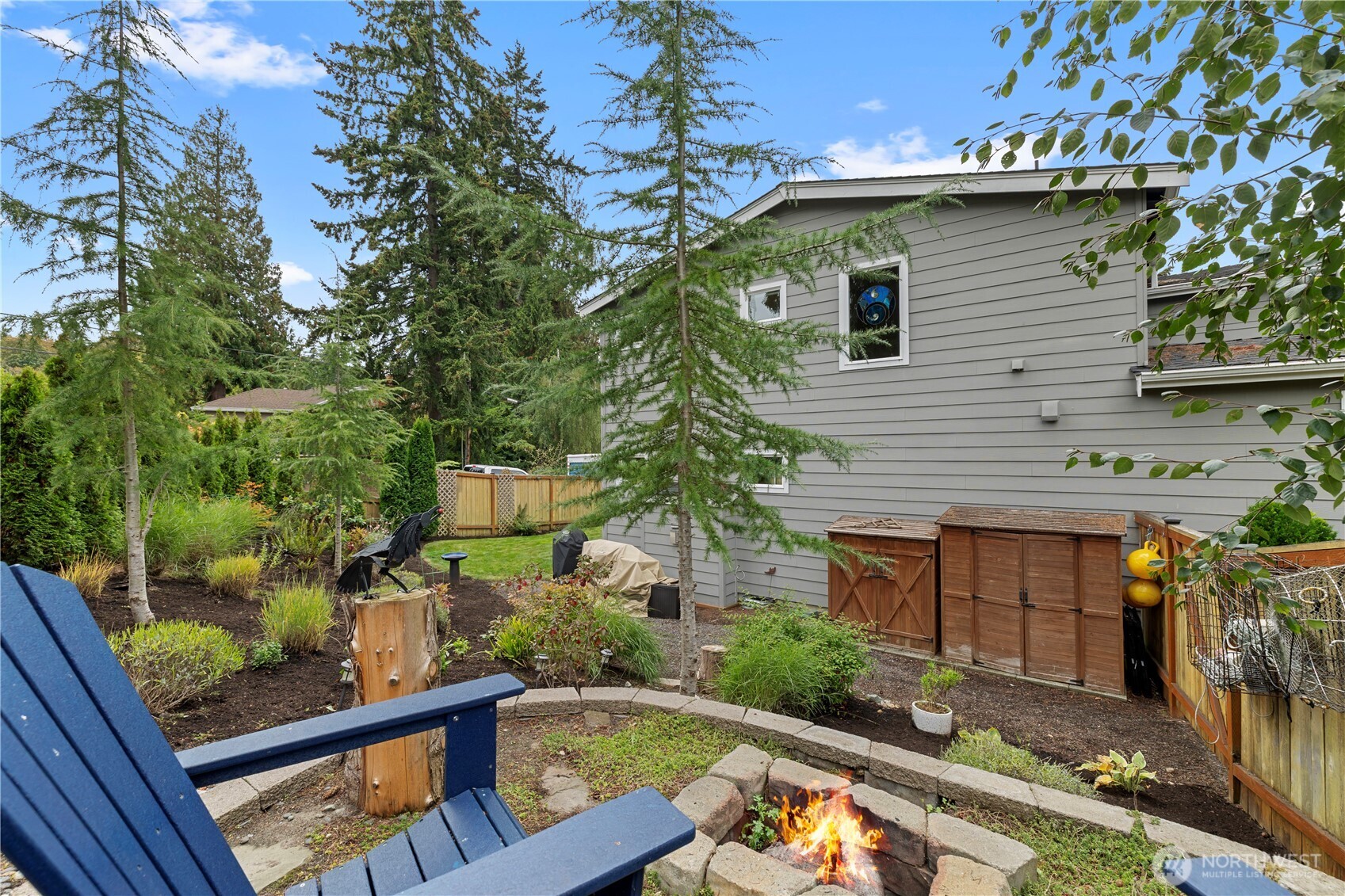 1435 7th Place Property Photo 35