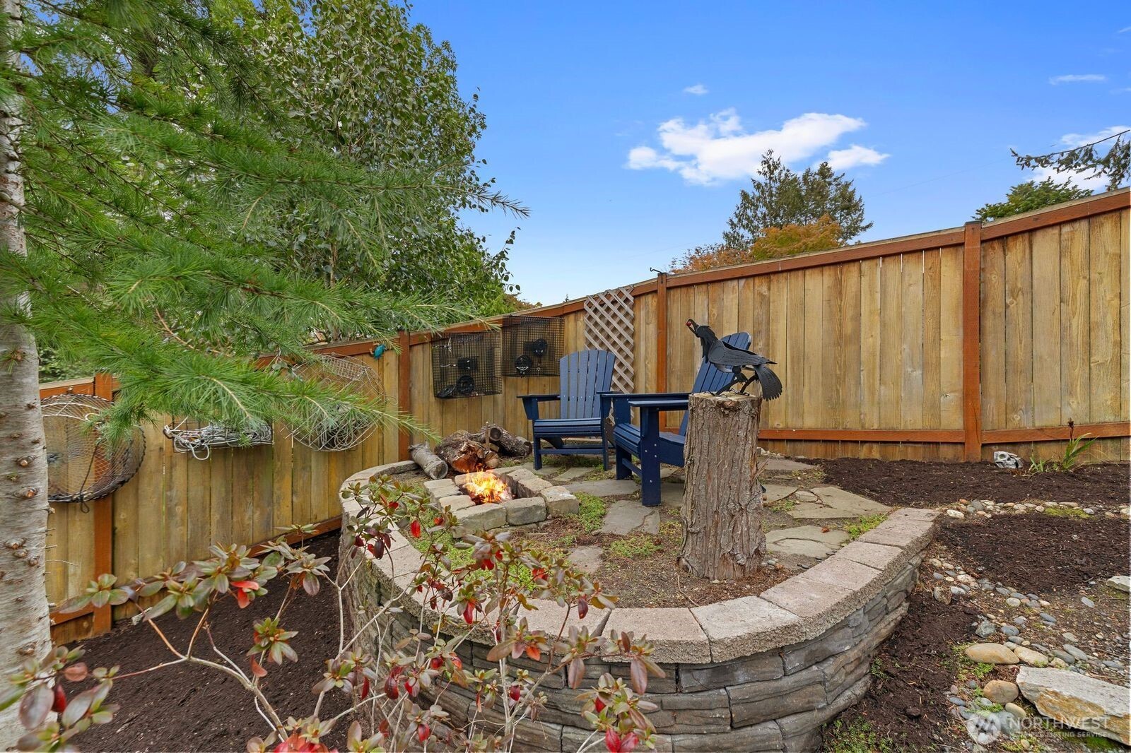 1435 7th Place Property Photo 36