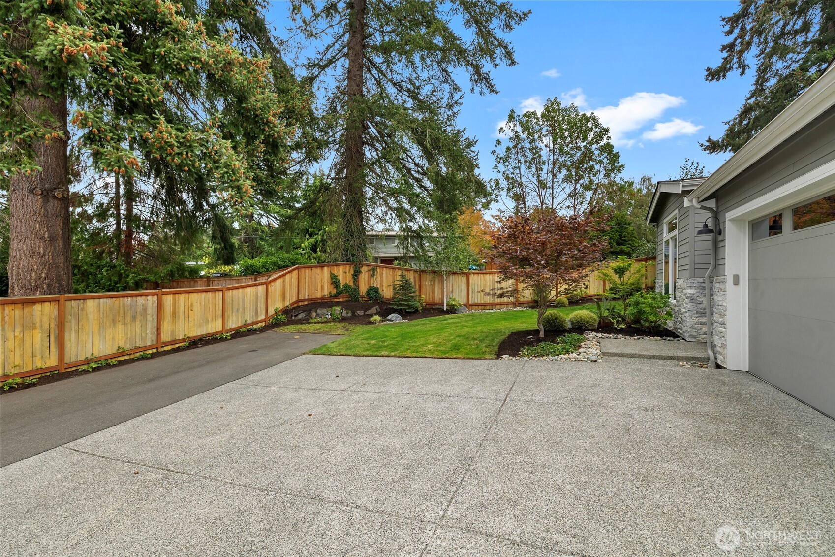 1435 7th Place Property Photo 37