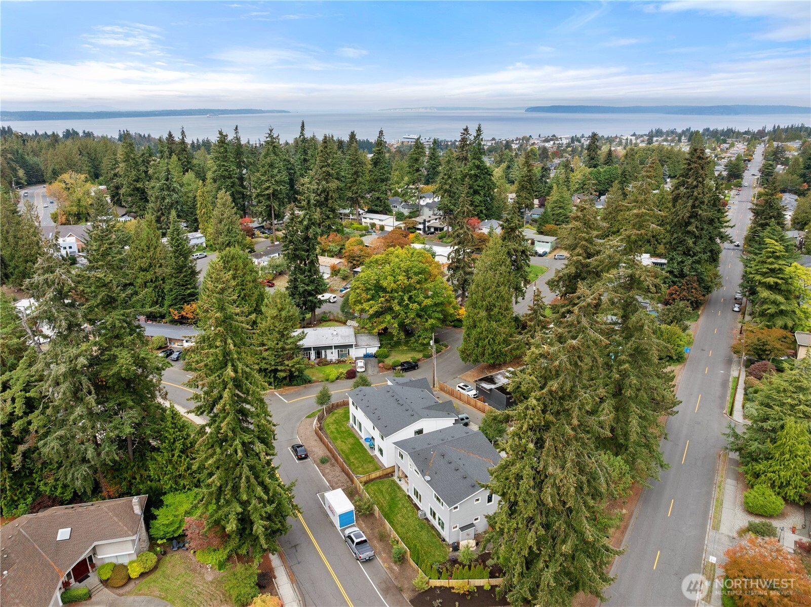 1435 7th Place Property Photo 38