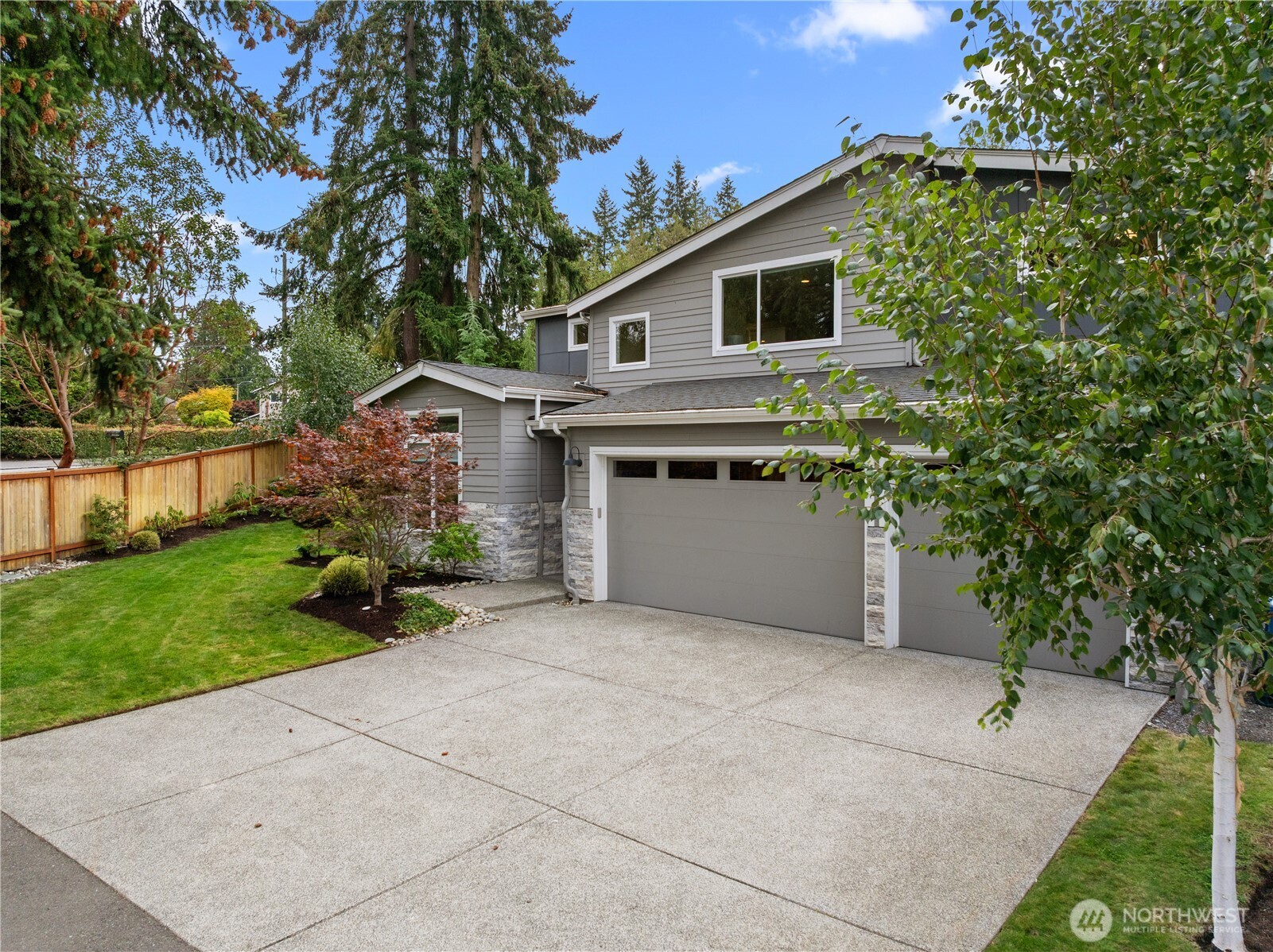 1435 7th Place Property Photo 39