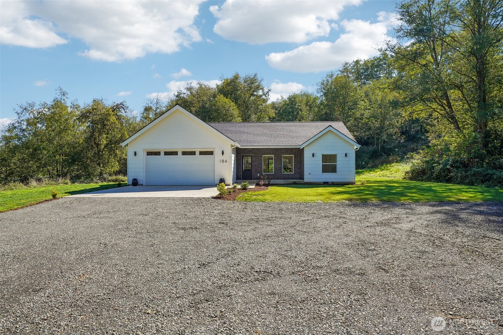 184 Trout Lakes Road Property Photo 2