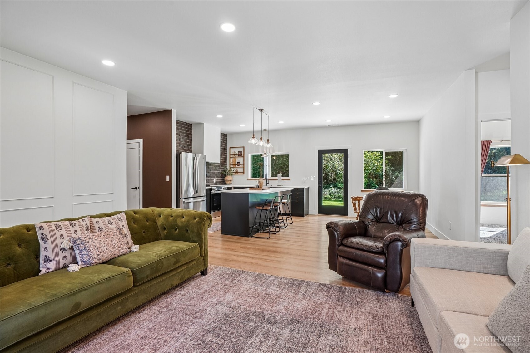184 Trout Lakes Road Property Photo 7