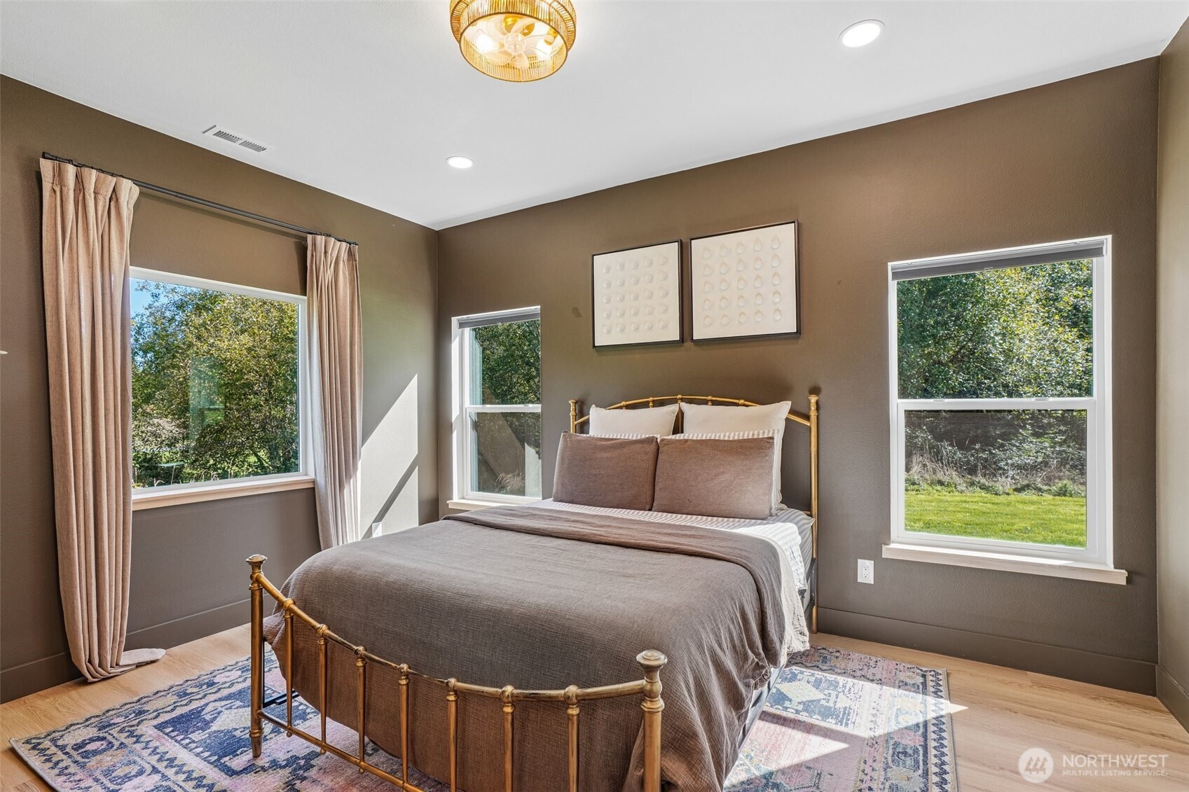 184 Trout Lakes Road Property Photo 18
