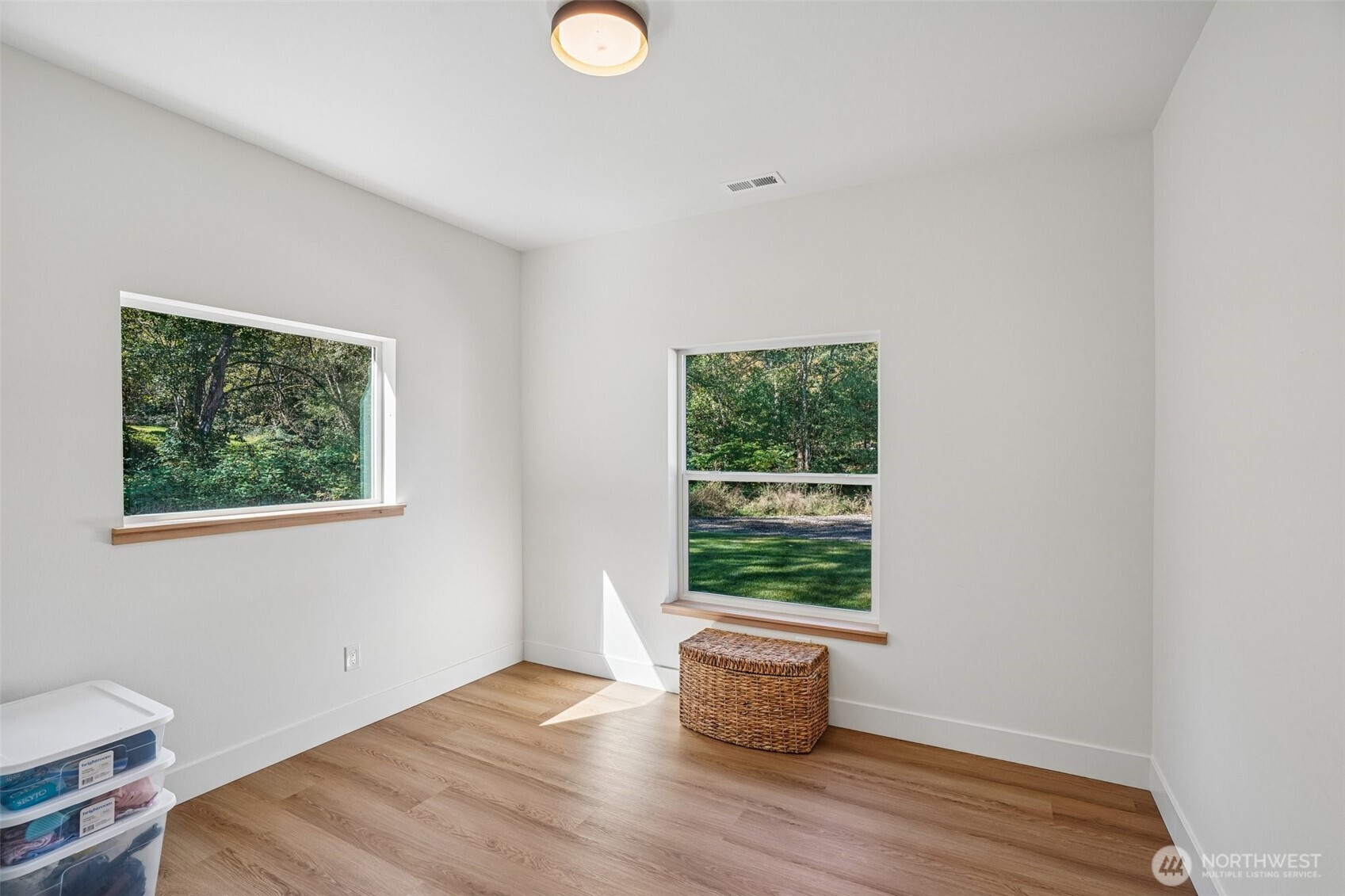 184 Trout Lakes Road Property Photo 24