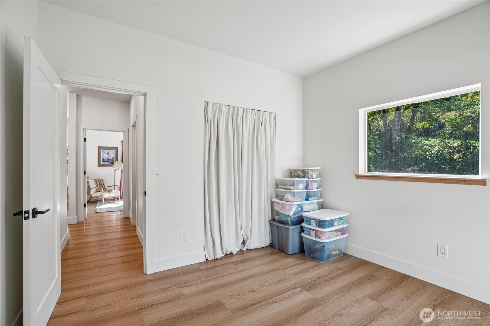 184 Trout Lakes Road Property Photo 25