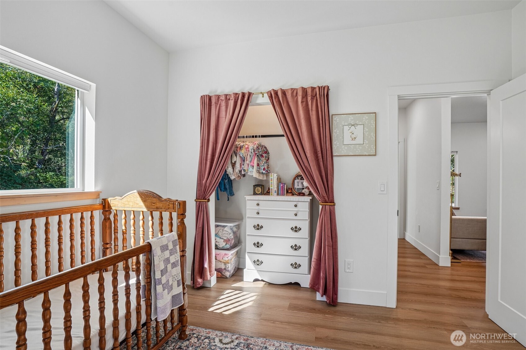 184 Trout Lakes Road Property Photo 26