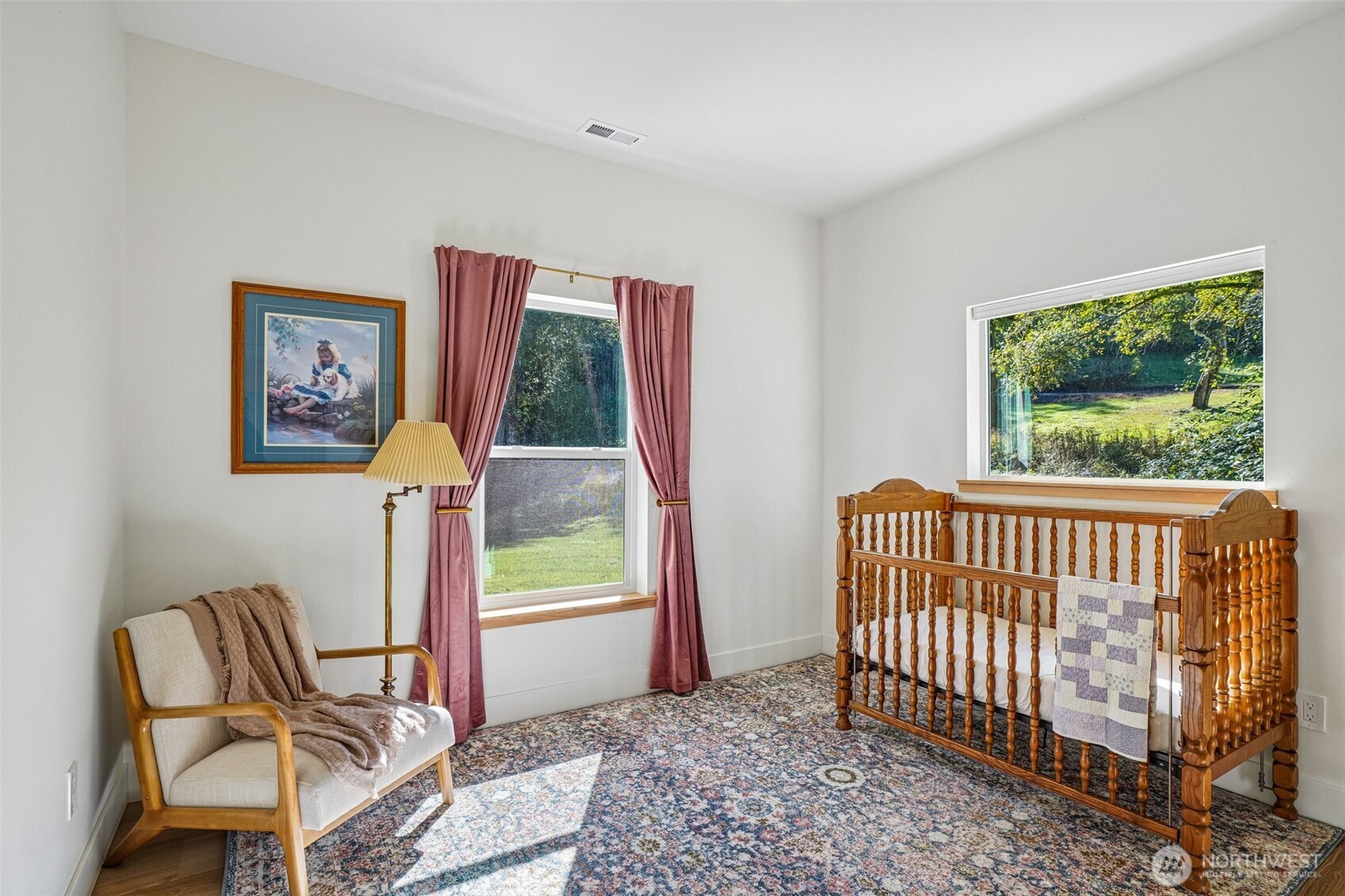 184 Trout Lakes Road Property Photo 27