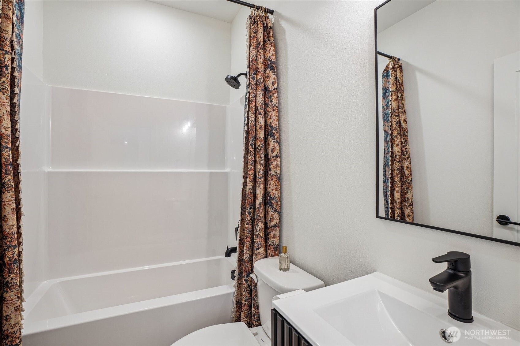 184 Trout Lakes Road Property Photo 29