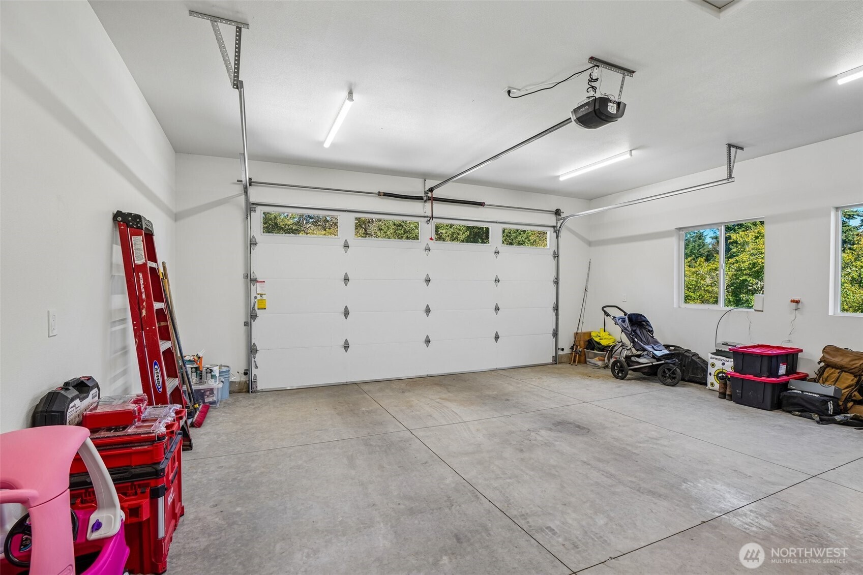 184 Trout Lakes Road Property Photo 30