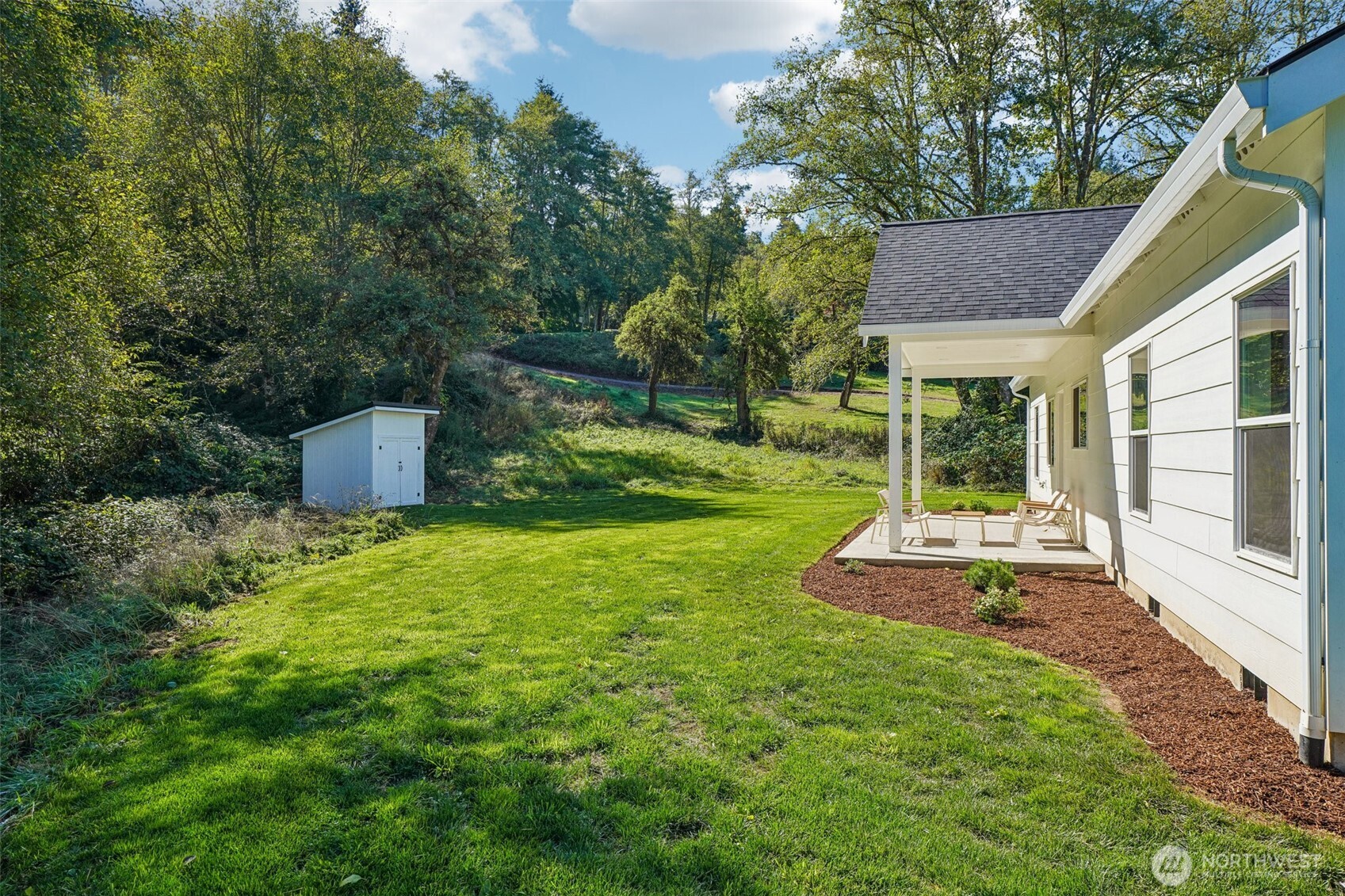 184 Trout Lakes Road Property Photo 31