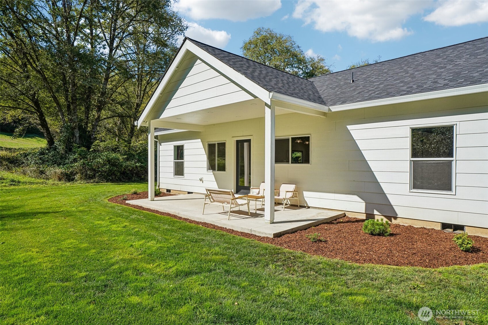 184 Trout Lakes Road Property Photo 32