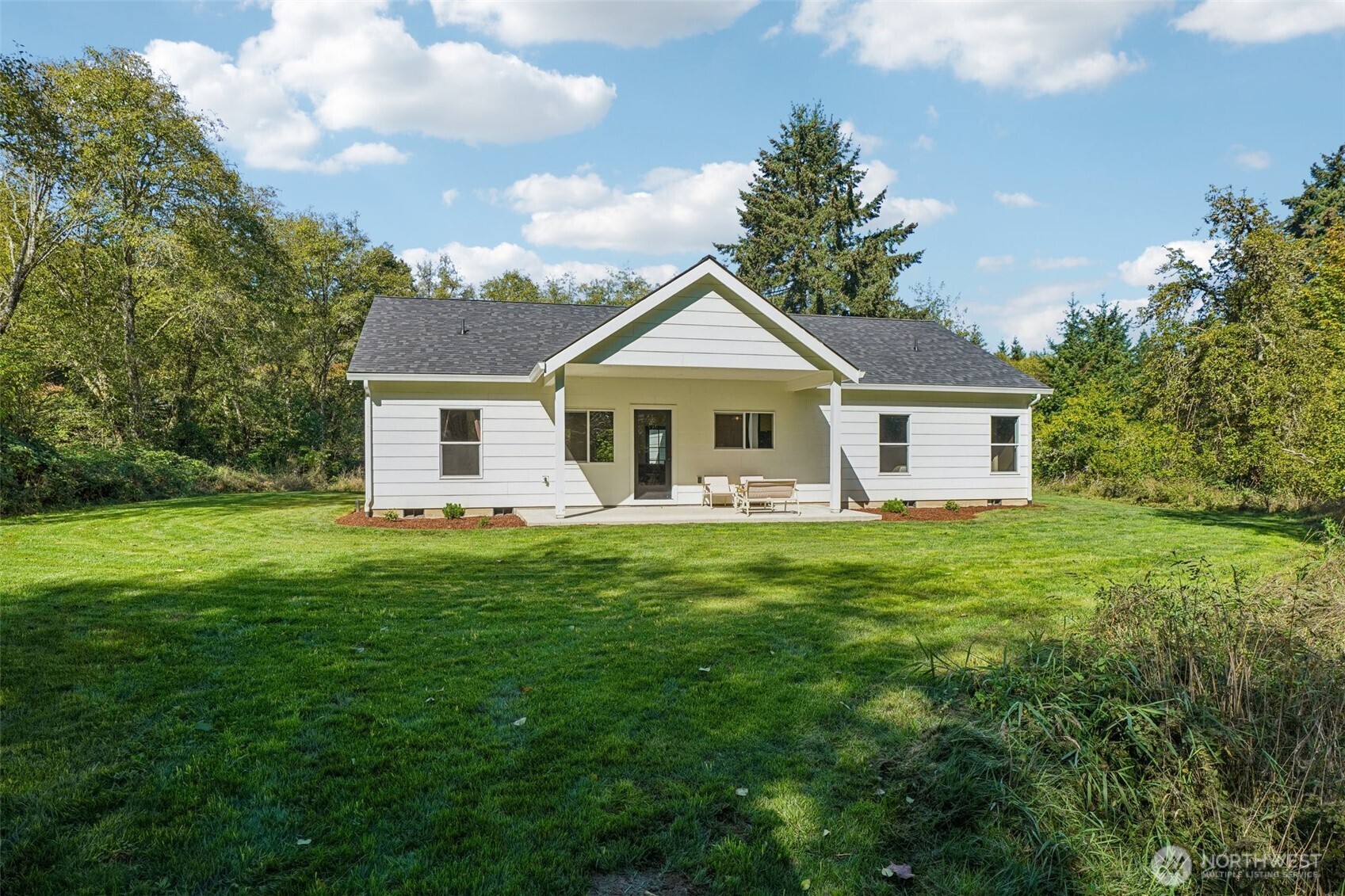 184 Trout Lakes Road Property Photo 33