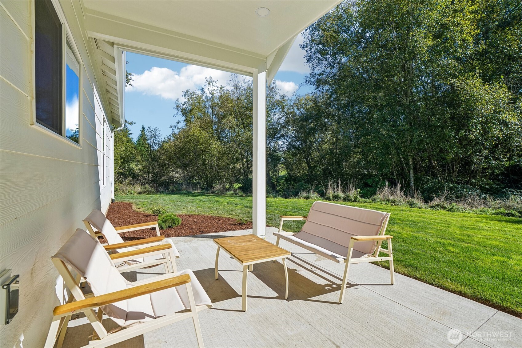 184 Trout Lakes Road Property Photo 34