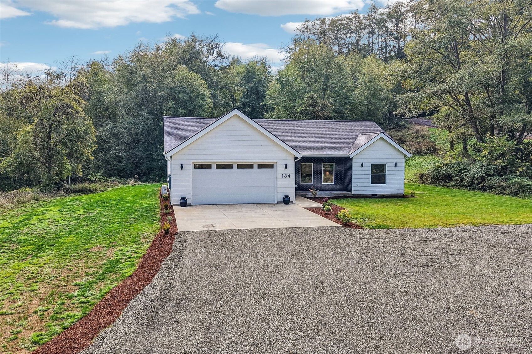 184 Trout Lakes Road Property Photo 35