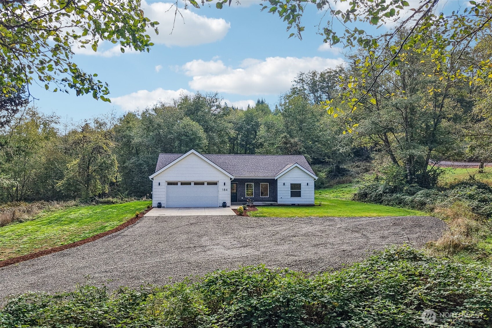 184 Trout Lakes Road Property Photo 36