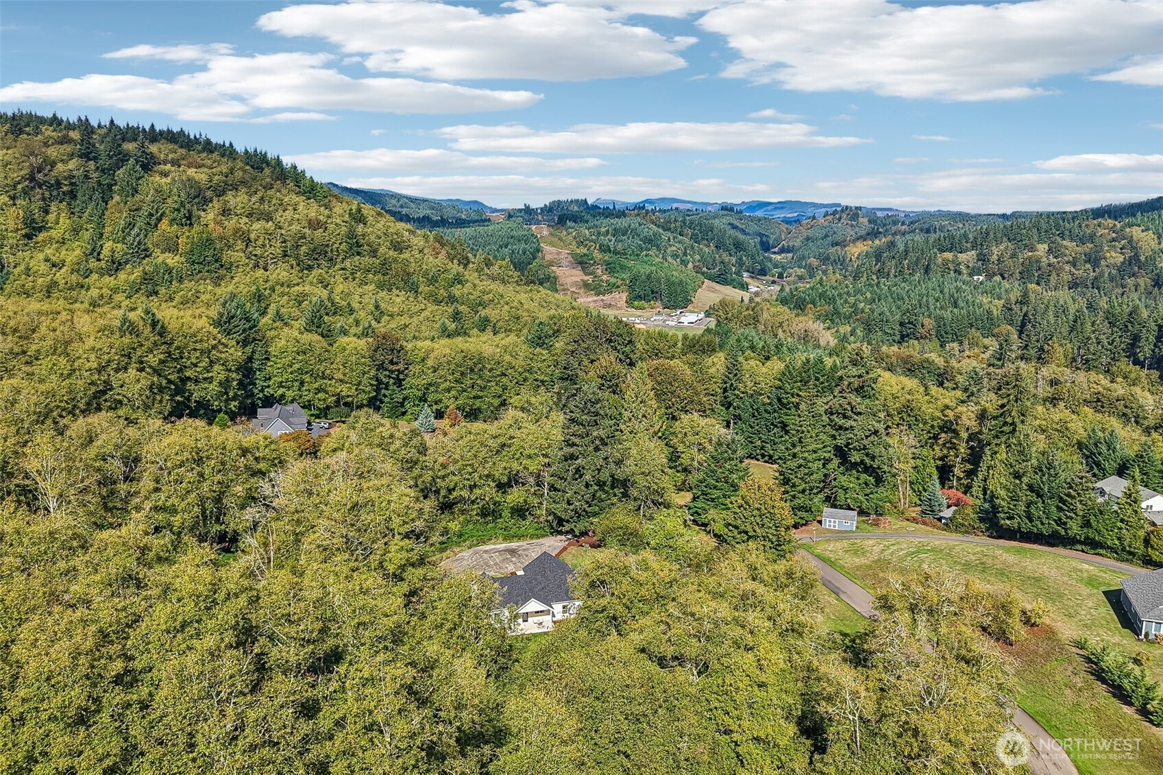 184 Trout Lakes Road Property Photo 40