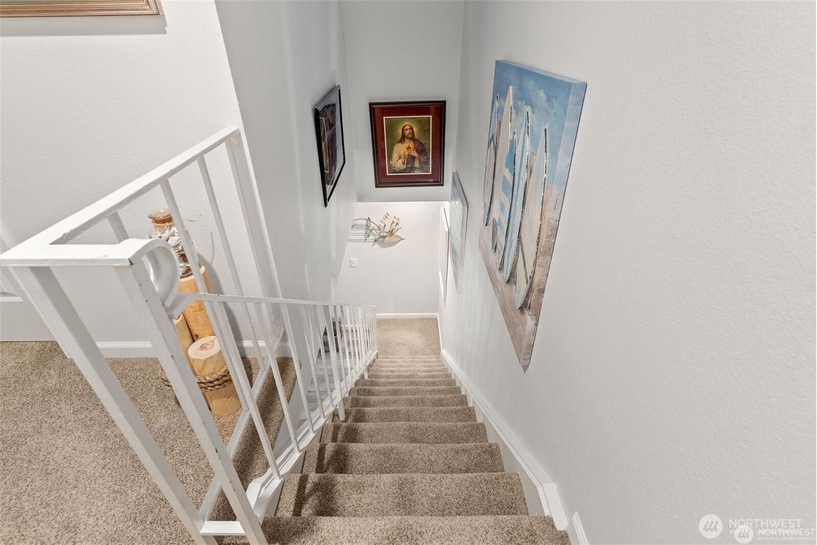 2826 Garden Court B Property Photo 21