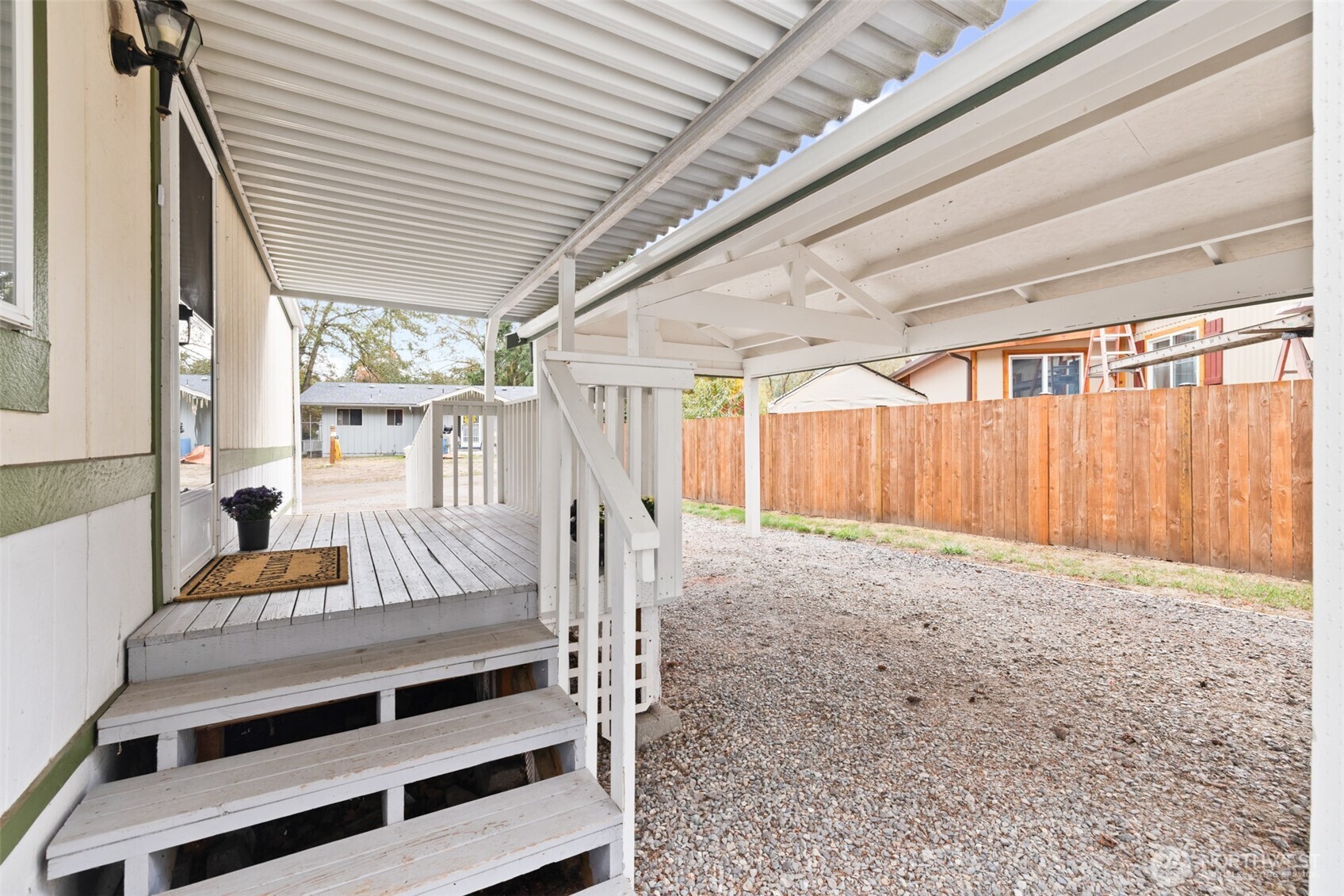 241 Avellana Road 3 Property Photo 9