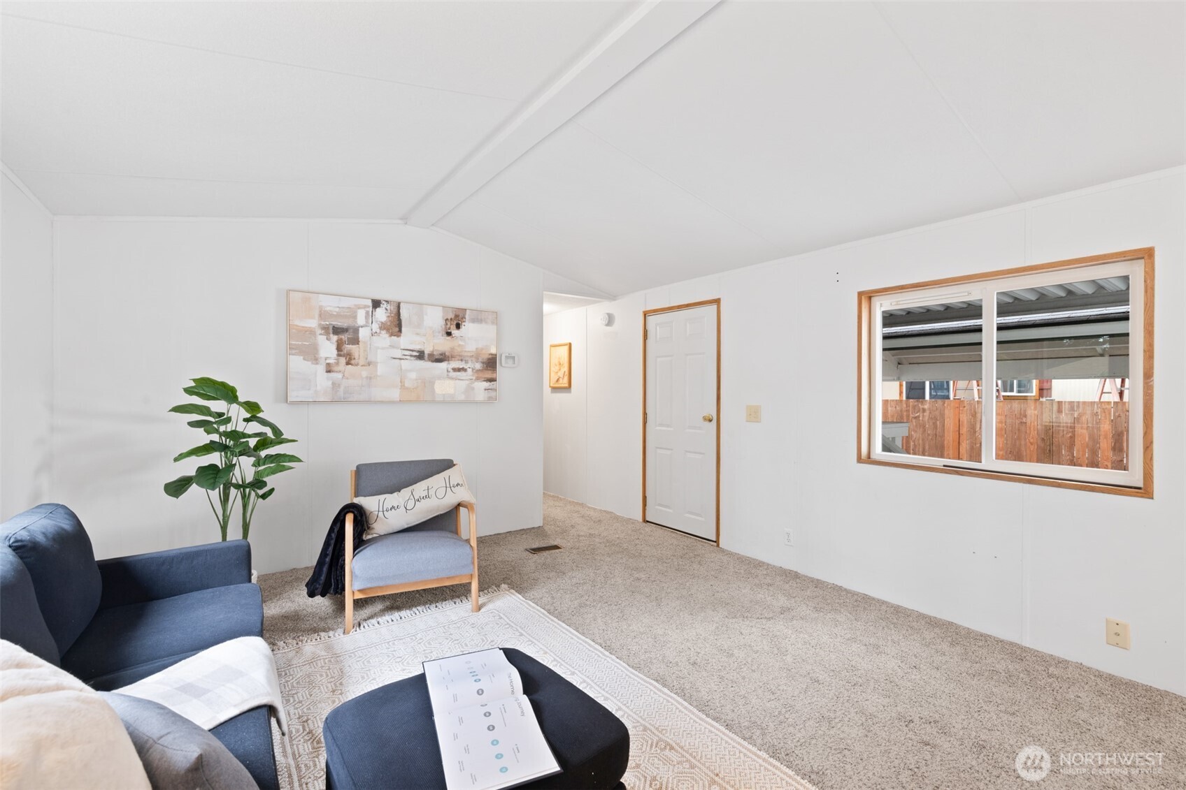 241 Avellana Road 3 Property Photo 15