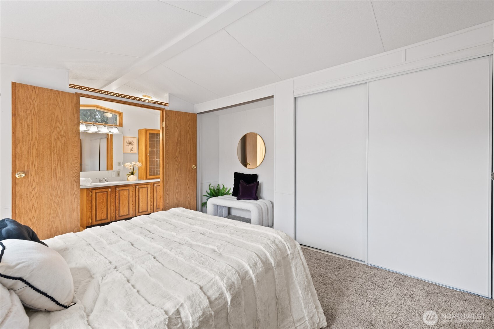 241 Avellana Road 3 Property Photo 23