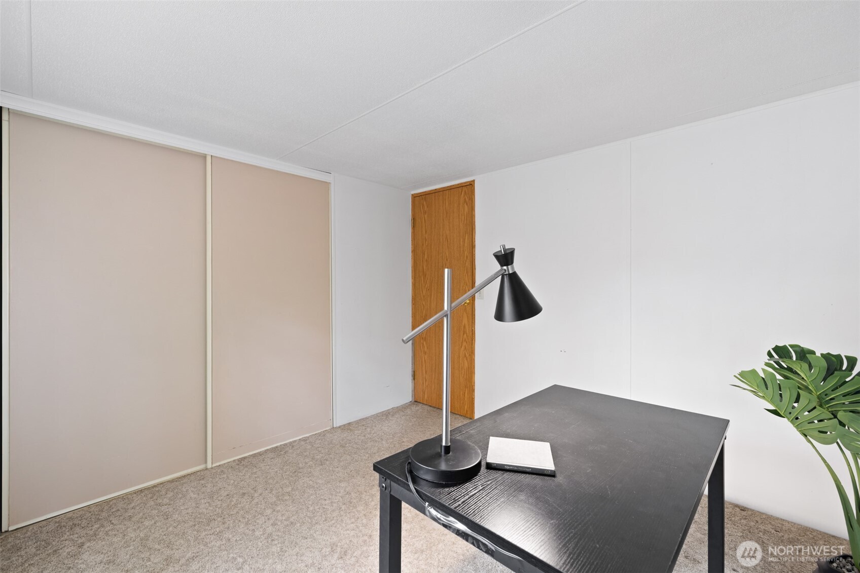 241 Avellana Road 3 Property Photo 28