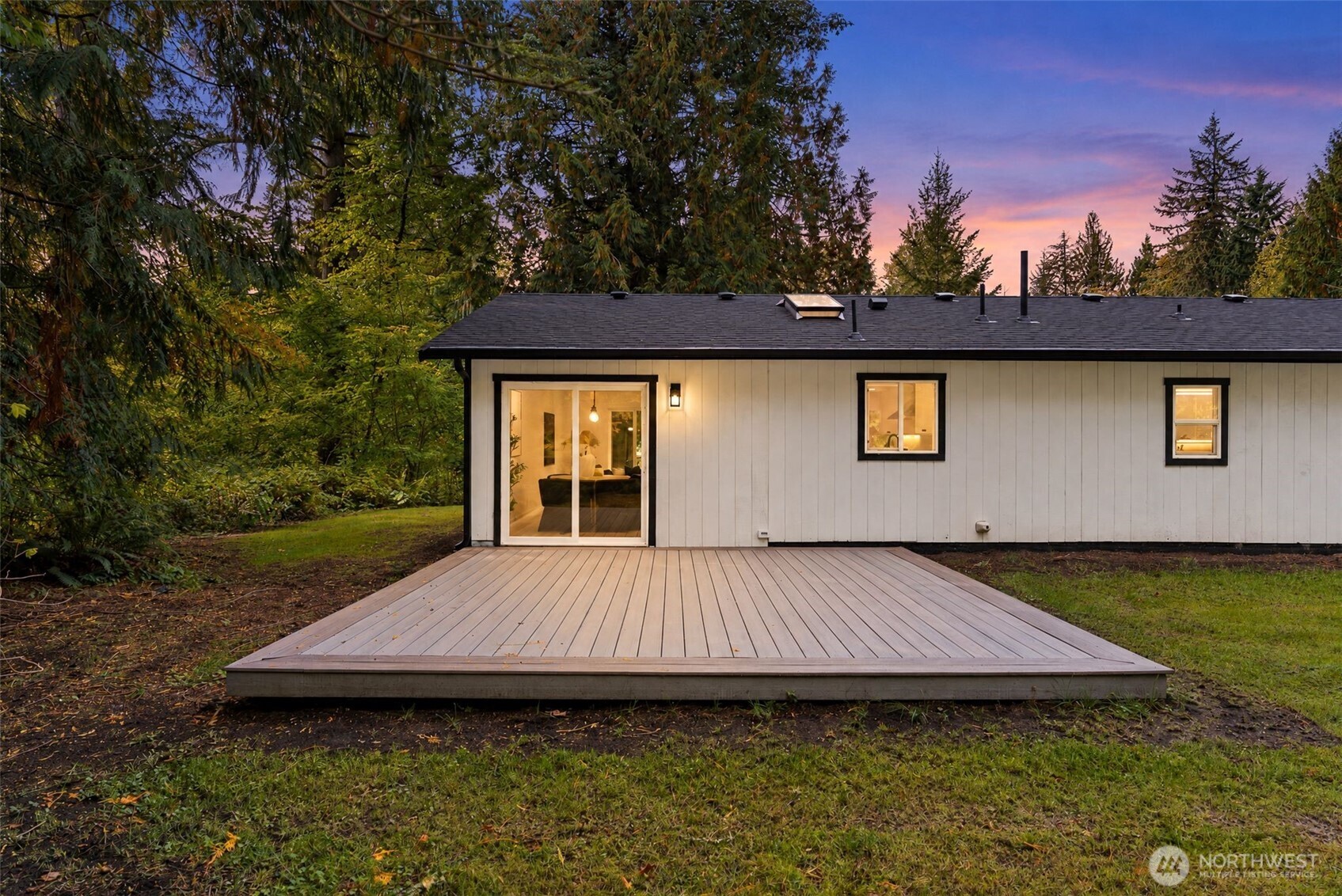 12528 Odell Road Property Photo 3