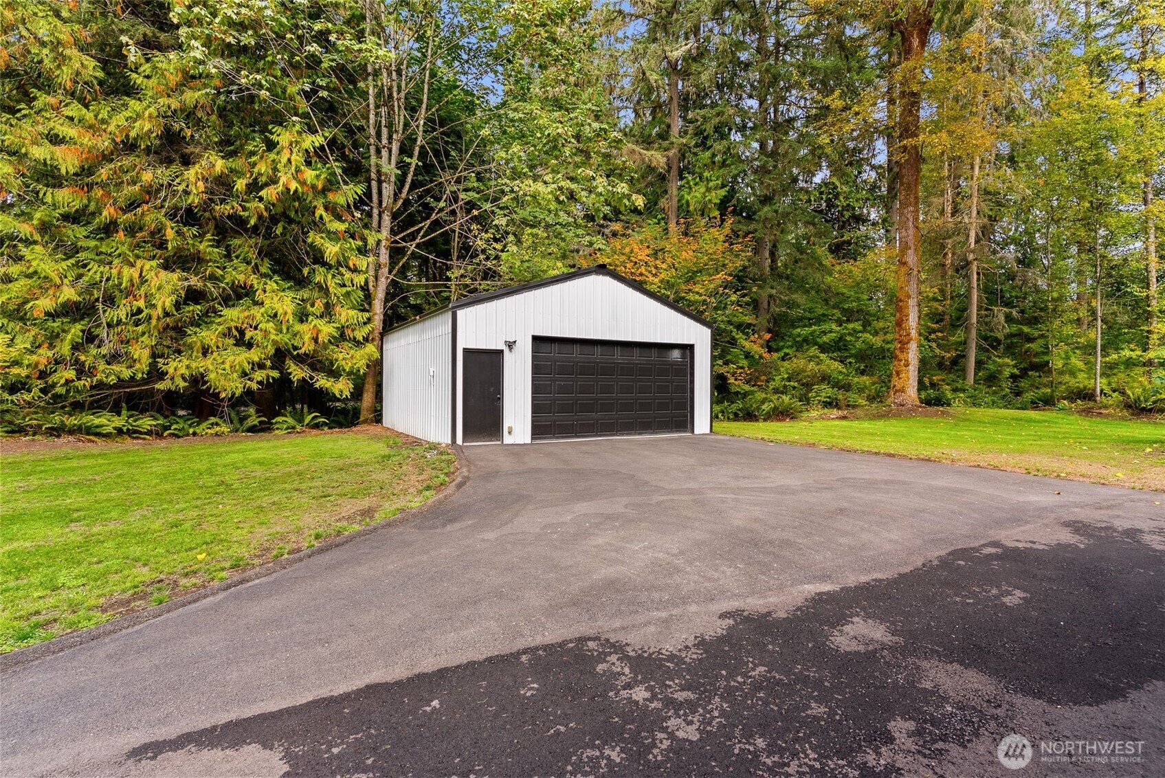12528 Odell Road Property Photo 4