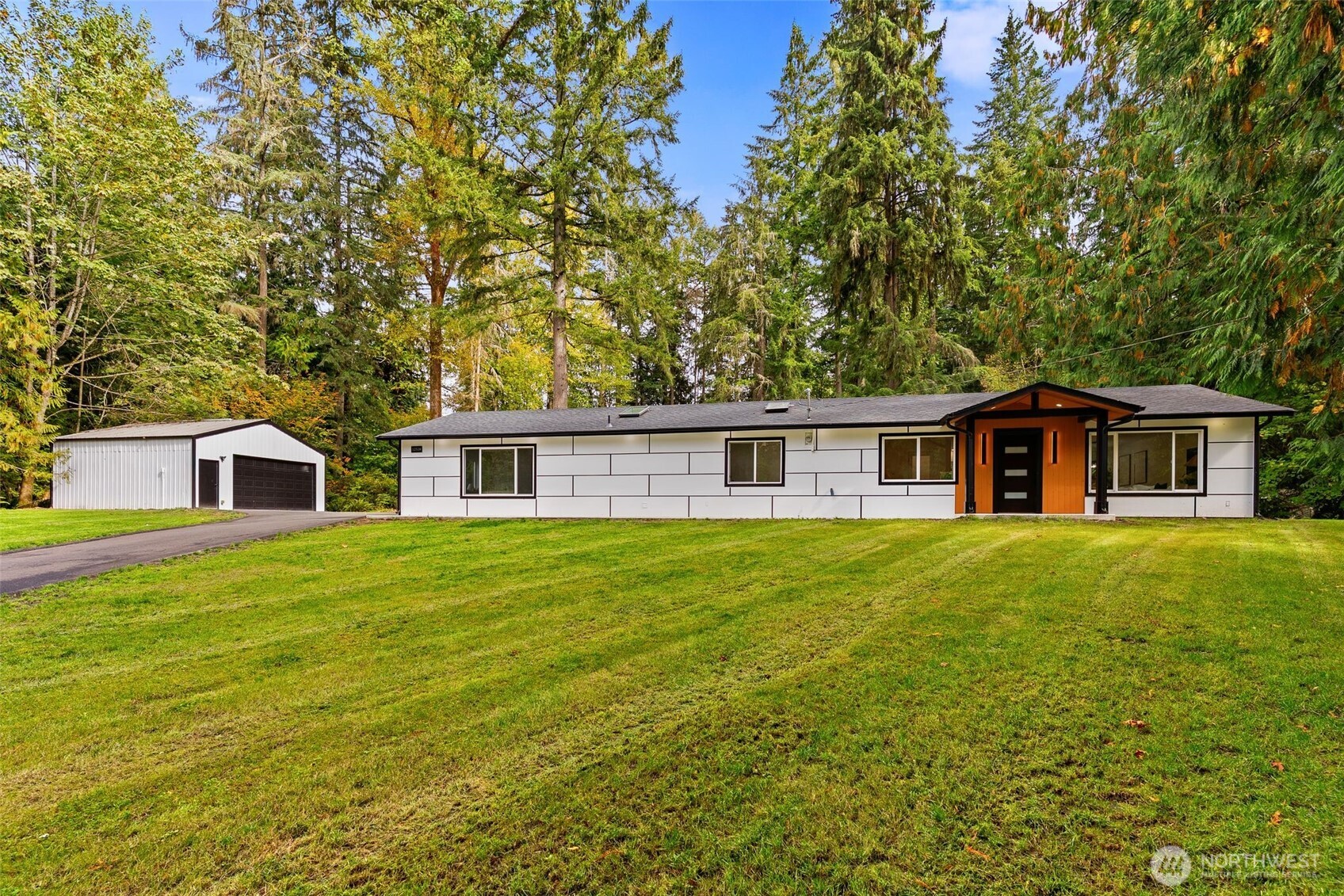 12528 Odell Road Property Photo 5