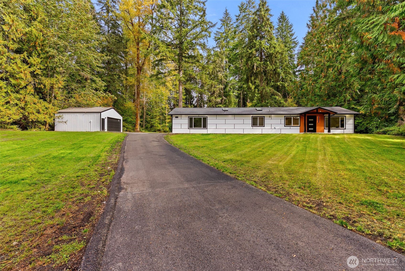 12528 Odell Road Property Photo 6