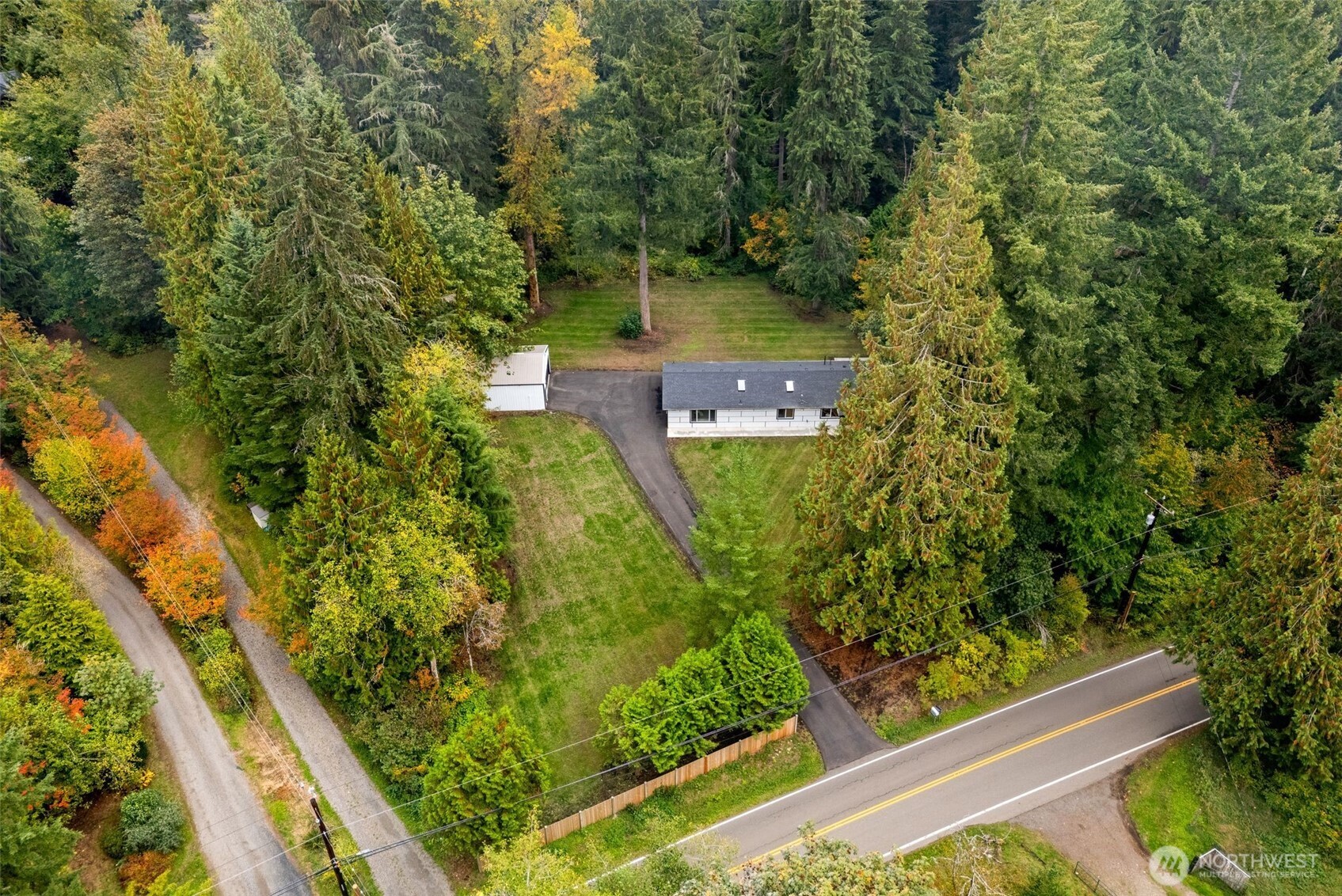 12528 Odell Road Property Photo 8