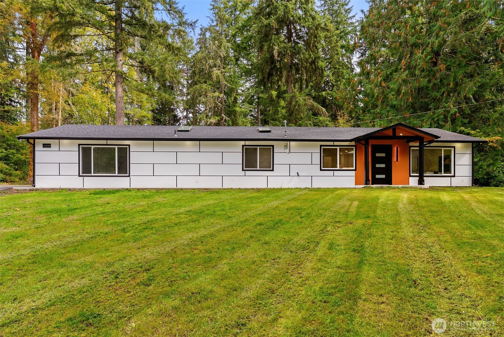 12528 Odell Road Property Photo 9