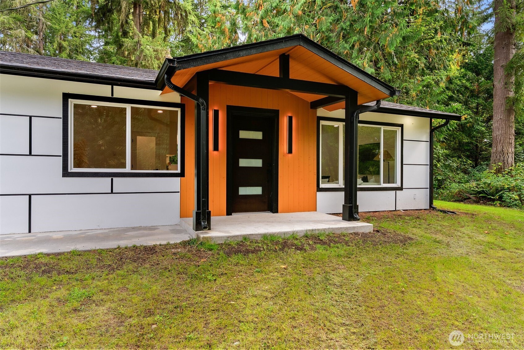 12528 Odell Road Property Photo 10