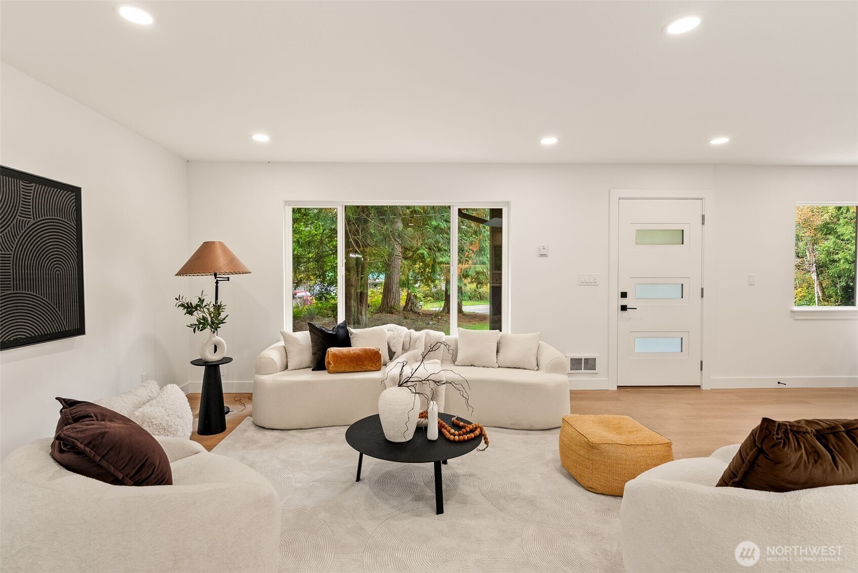 12528 Odell Road Property Photo 11