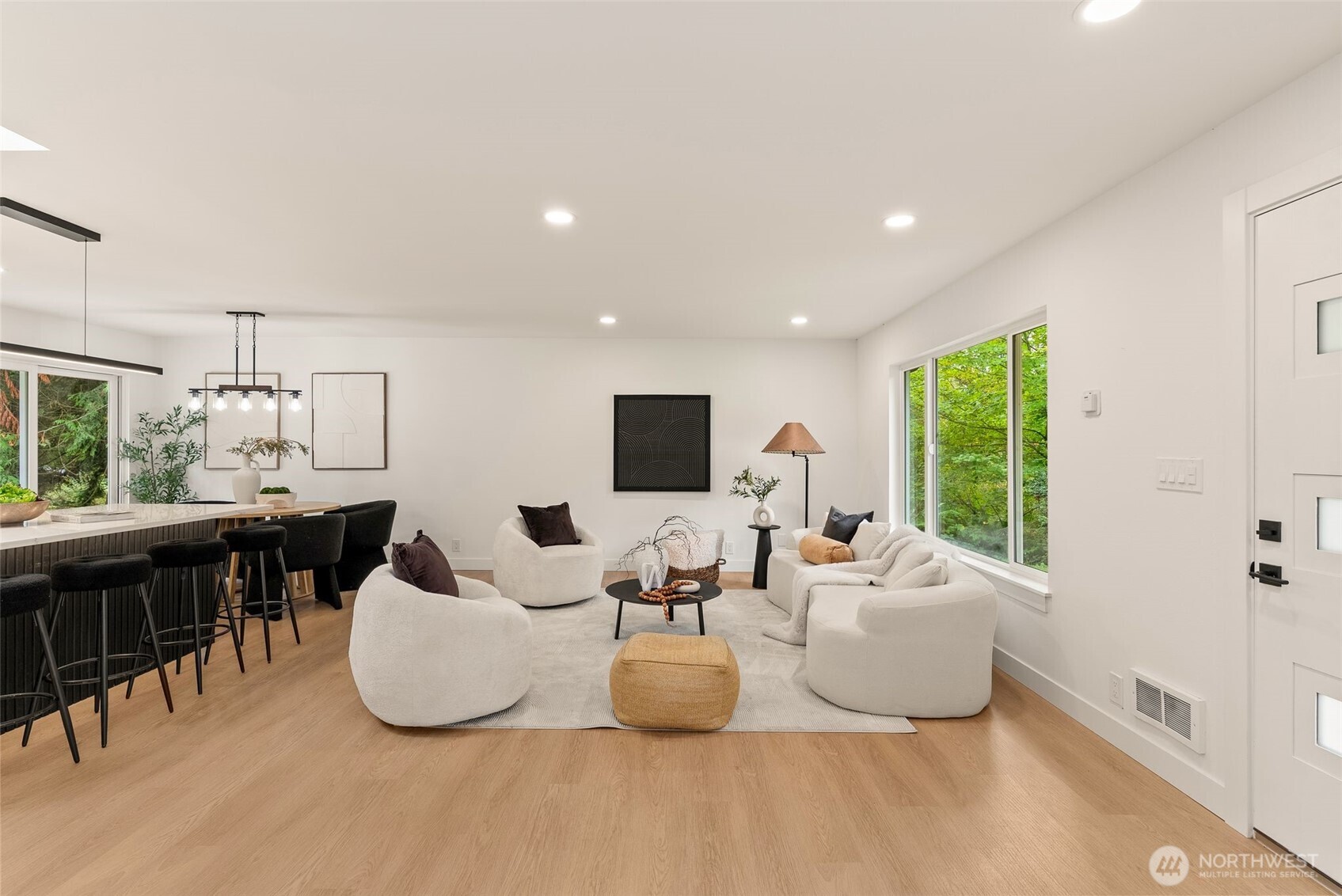 12528 Odell Road Property Photo 12