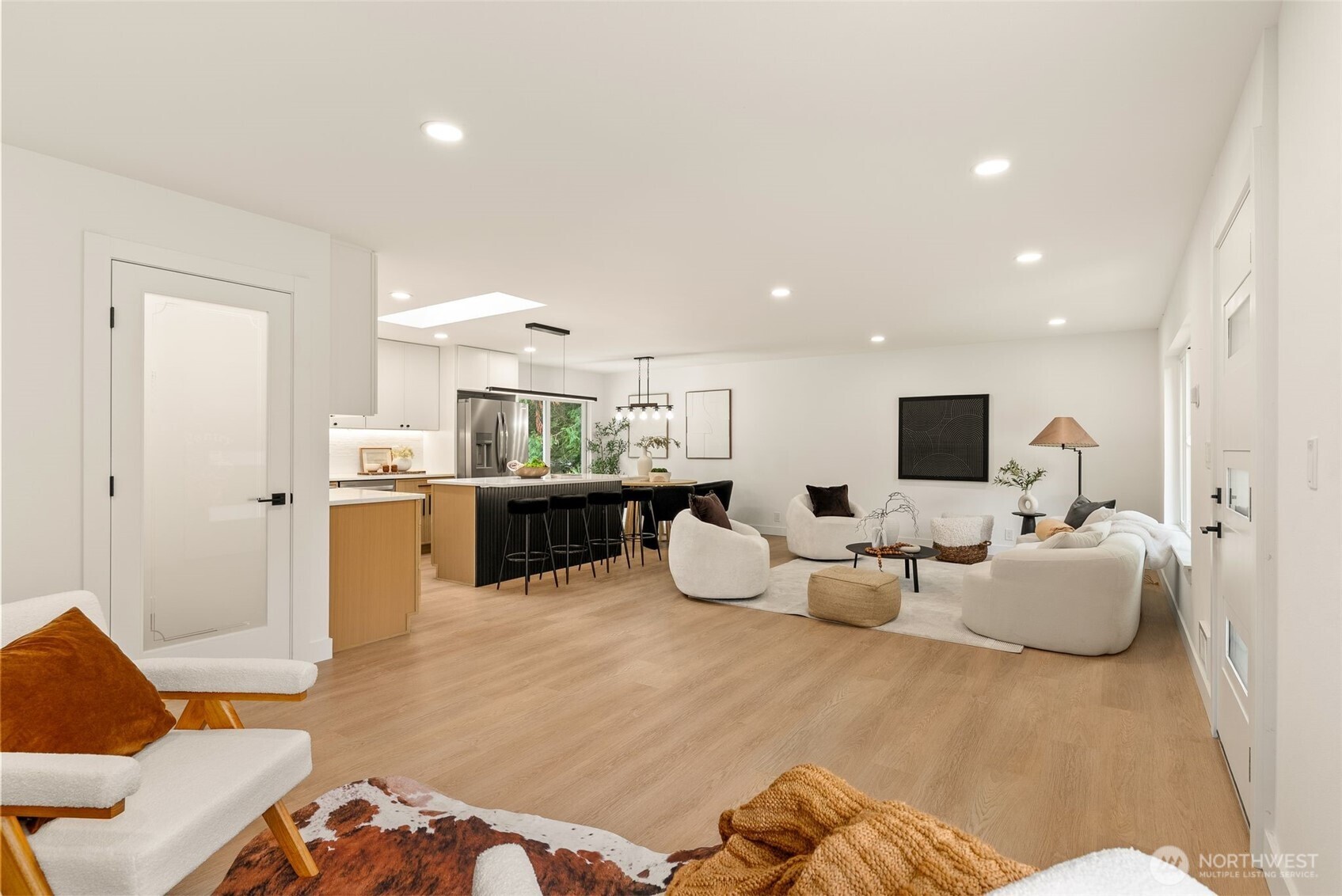 12528 Odell Road Property Photo 14