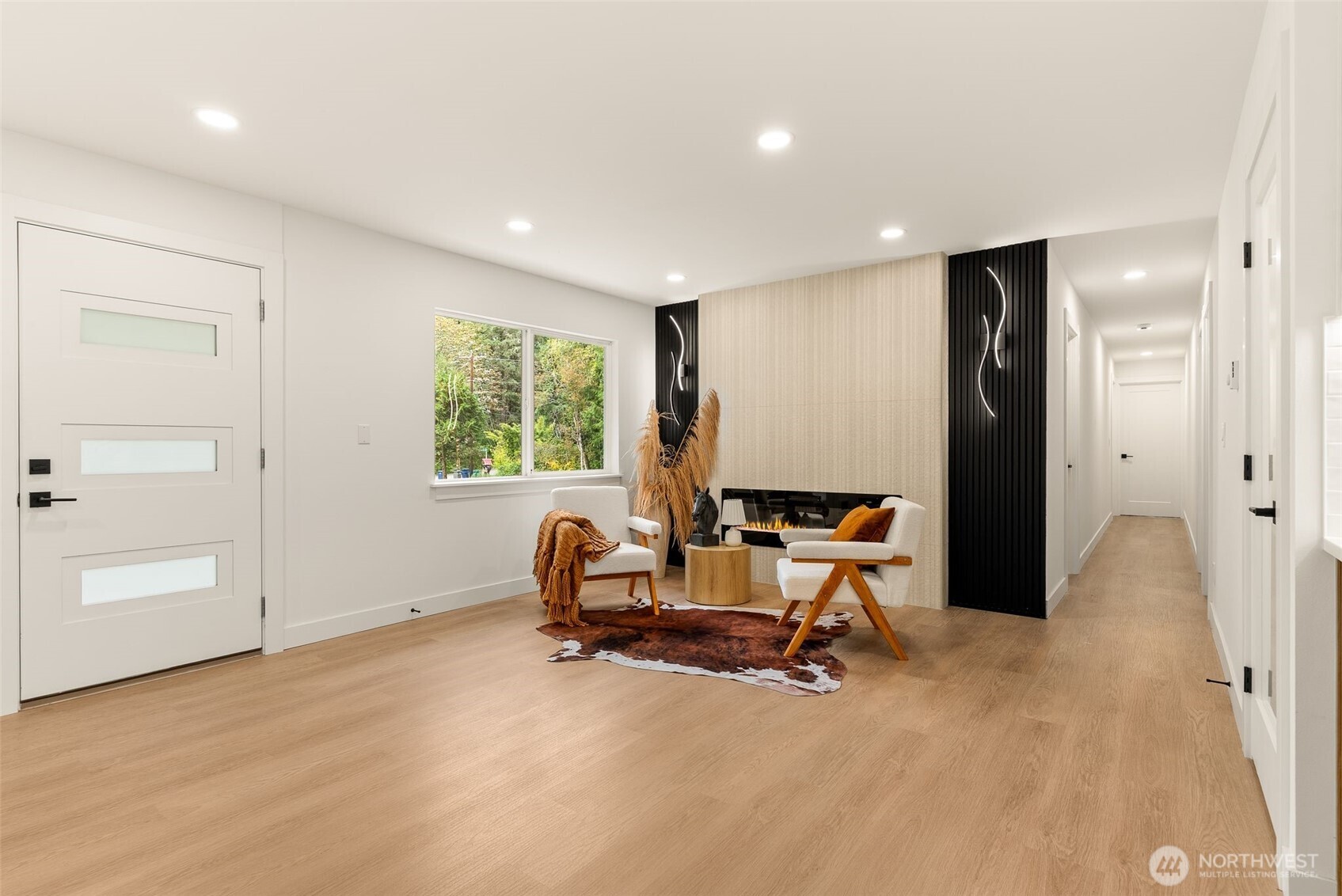 12528 Odell Road Property Photo 16