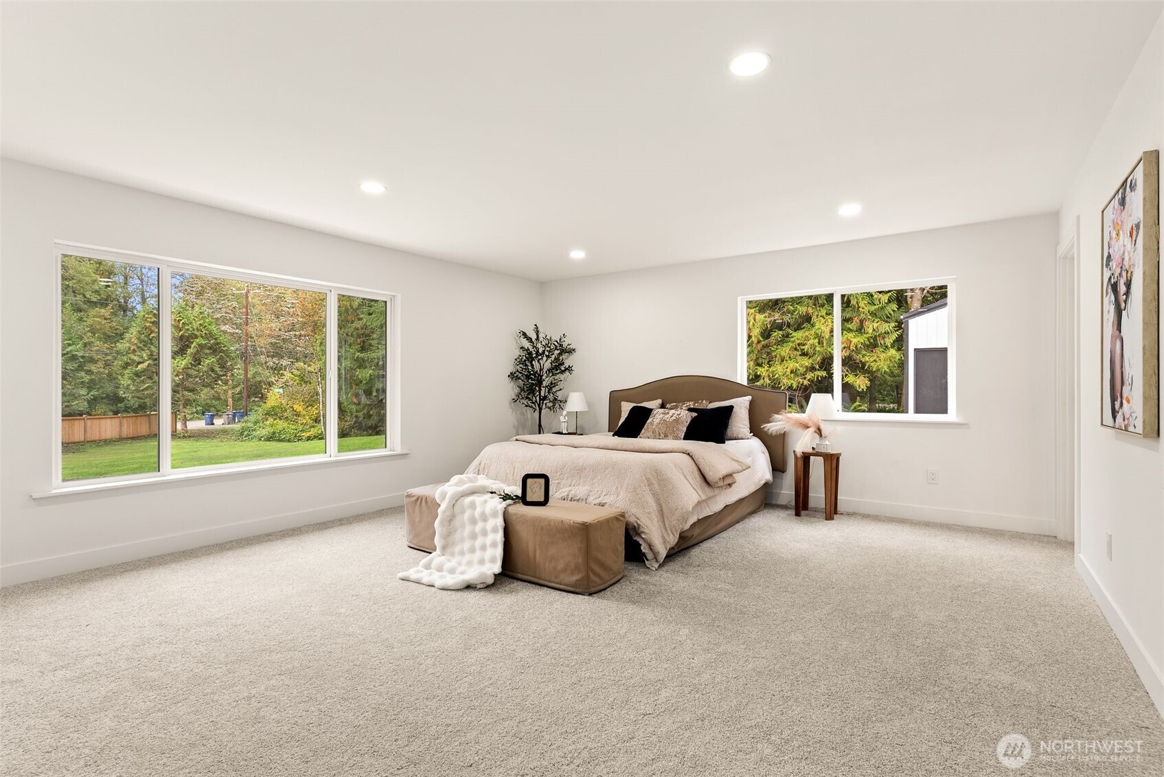 12528 Odell Road Property Photo 28
