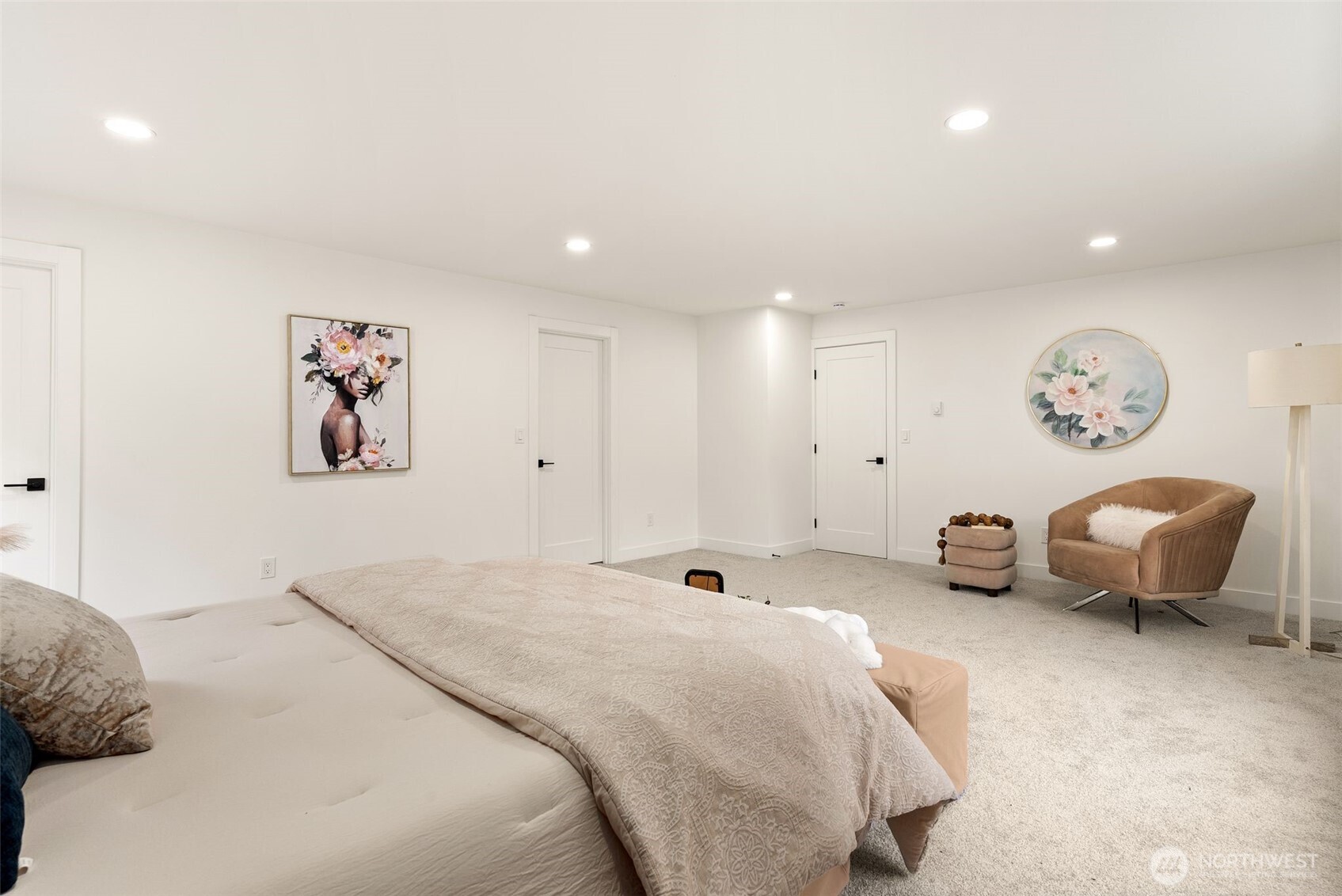 12528 Odell Road Property Photo 29
