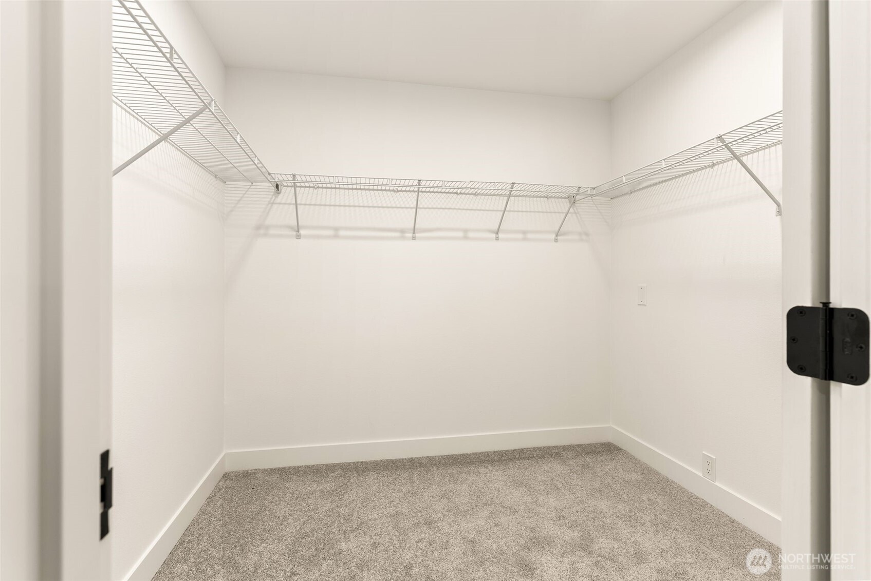 12528 Odell Road Property Photo 30