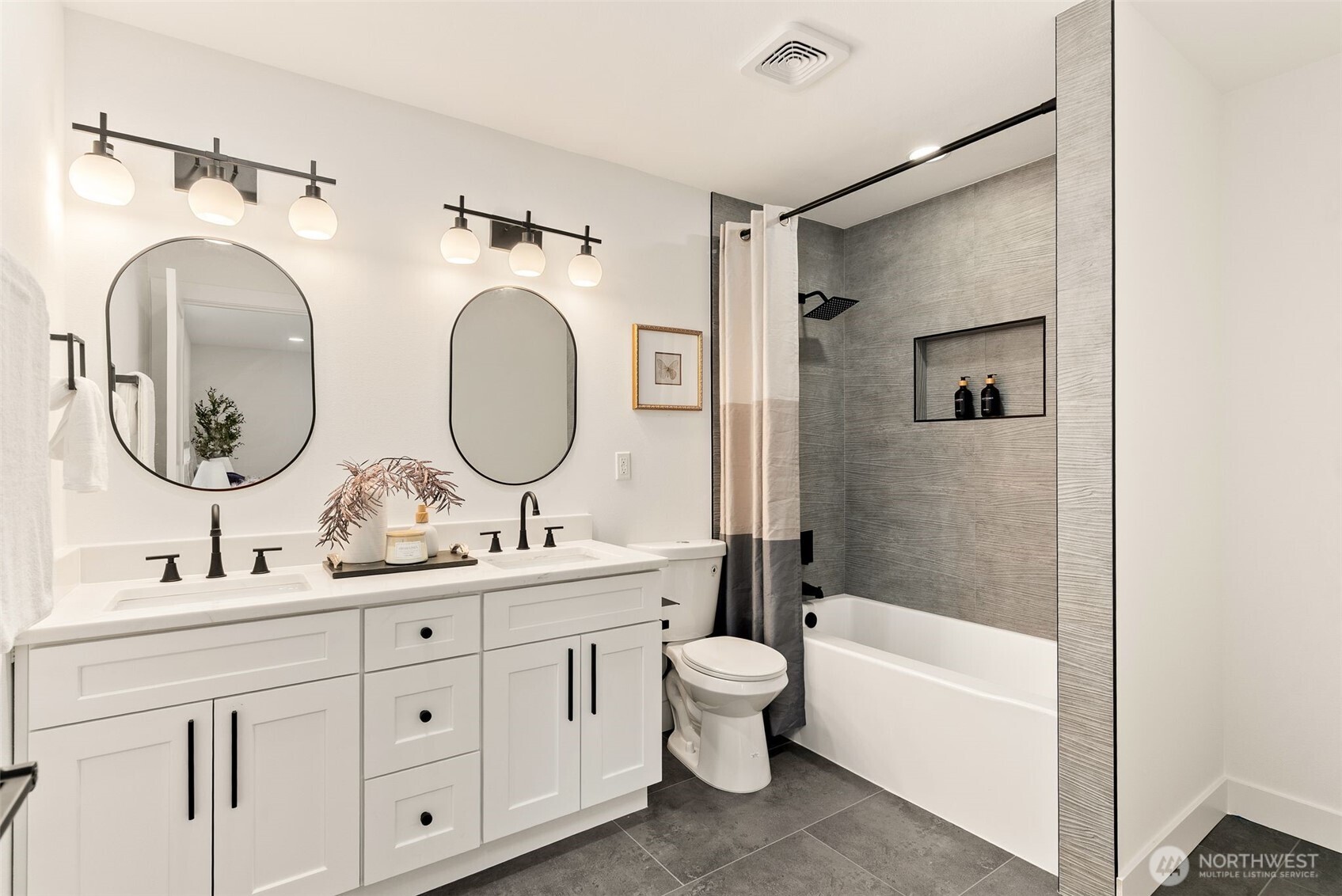 12528 Odell Road Property Photo 31