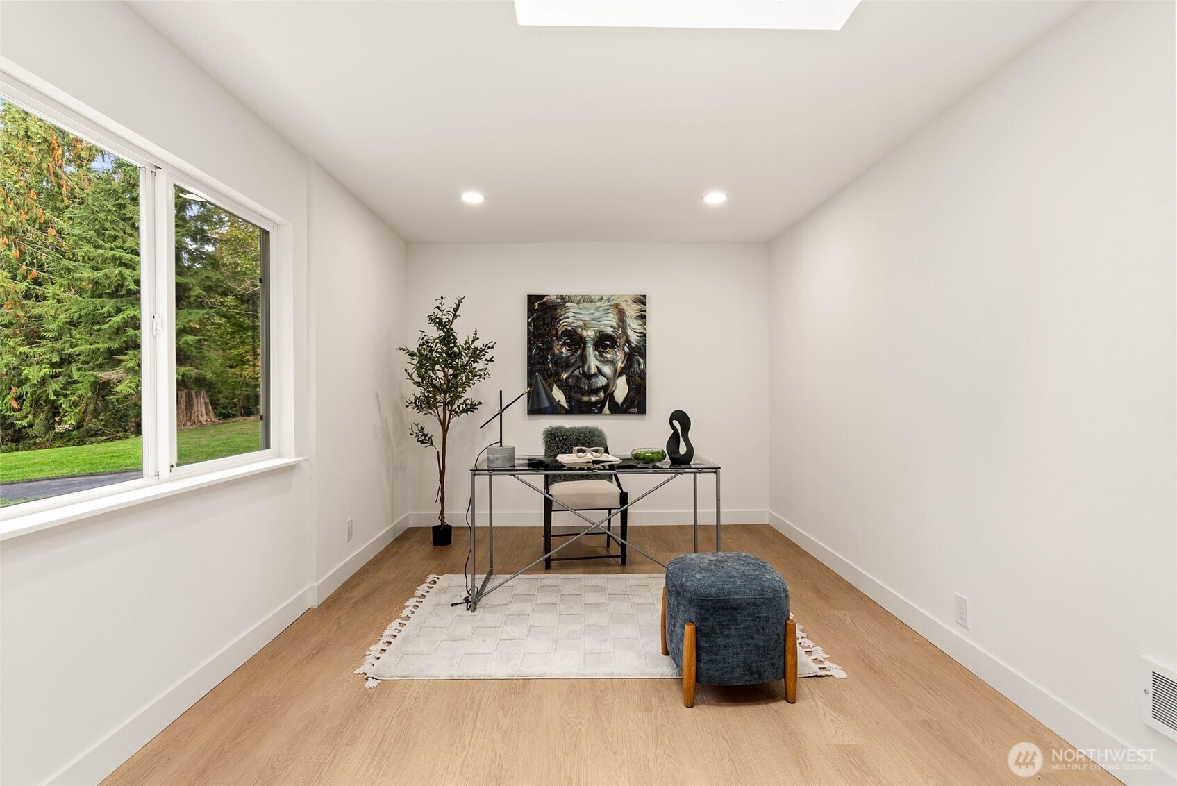 12528 Odell Road Property Photo 32