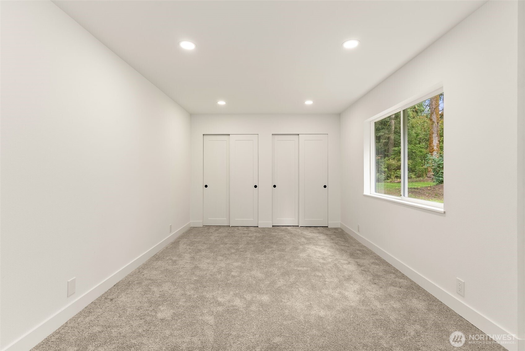 12528 Odell Road Property Photo 33