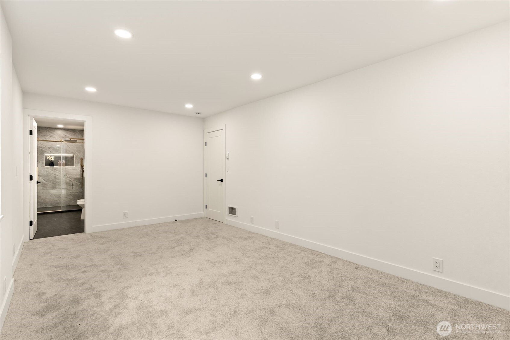 12528 Odell Road Property Photo 34