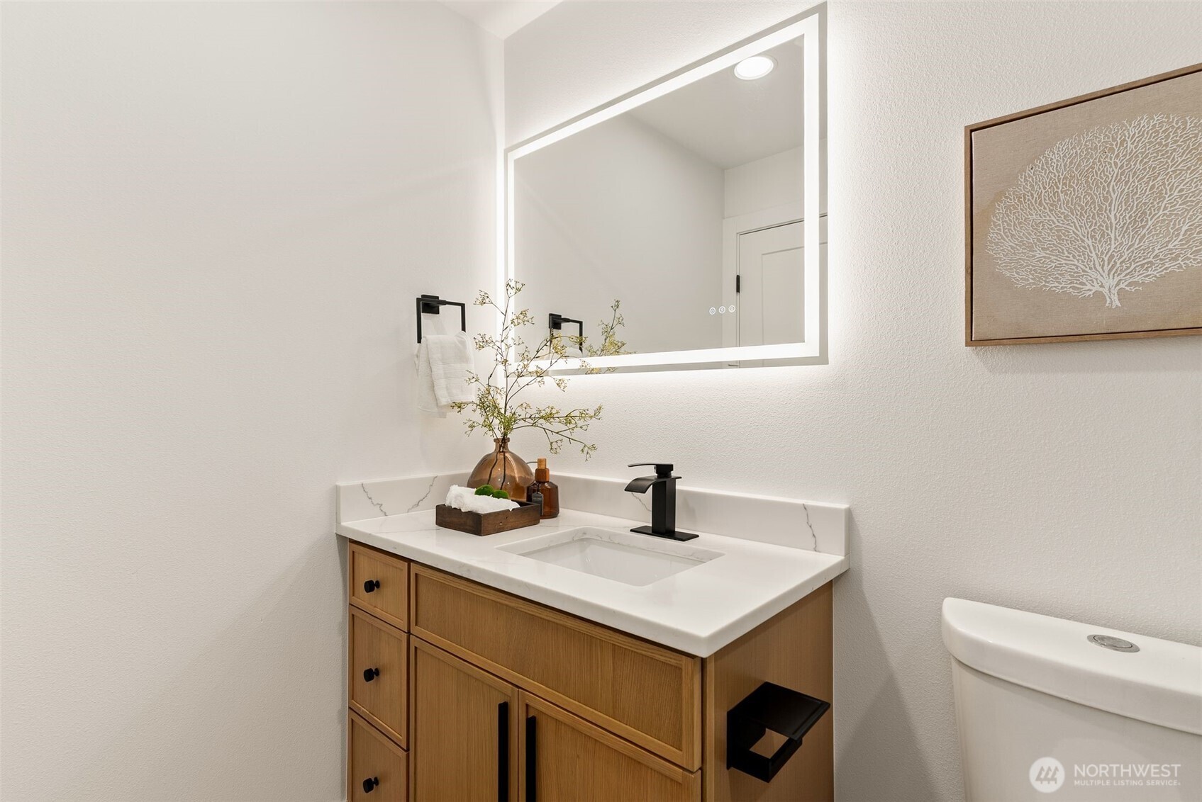 12528 Odell Road Property Photo 36